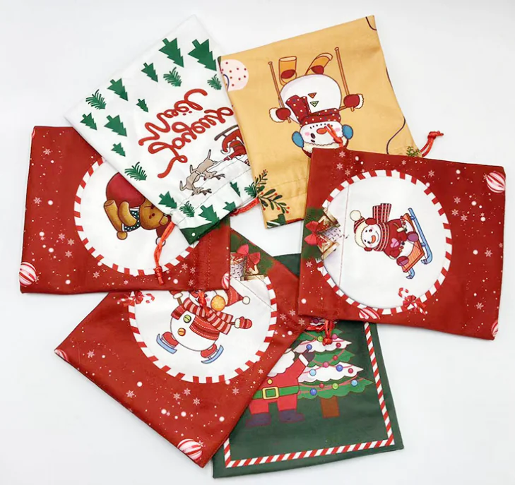 企业微信截图 17307765111806 2024110503332682