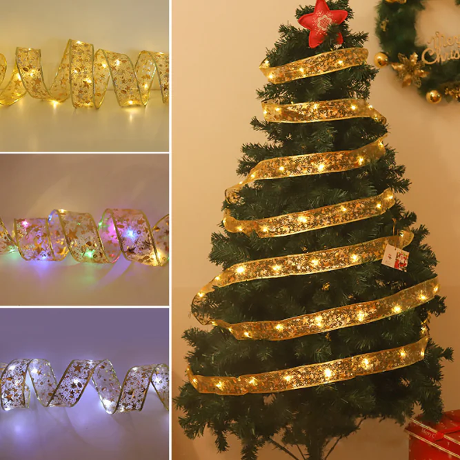 企业微信截图 17307781684487 2024110503444417