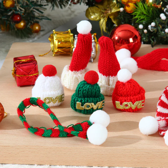 企业微信截图 17313200129577 2024111110171479