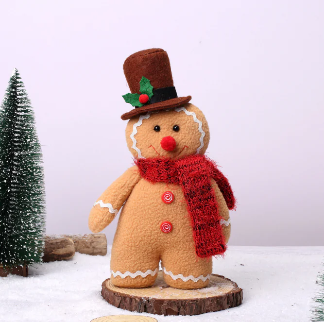 企业微信截图 17314889239110 2024111309113058