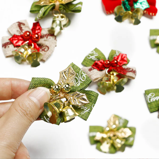 企业微信截图 17319182359527 2024111808310330