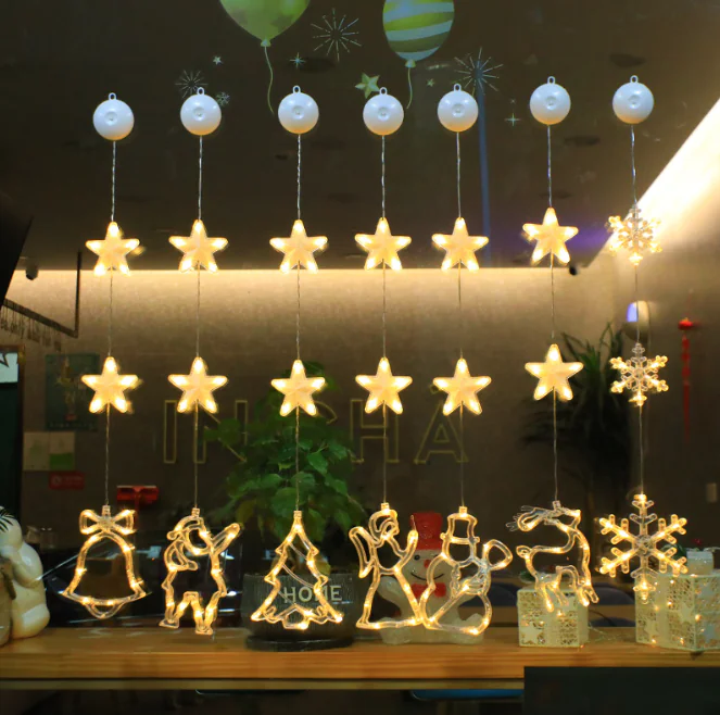 企业微信截图 17327020474830 2024112710125323