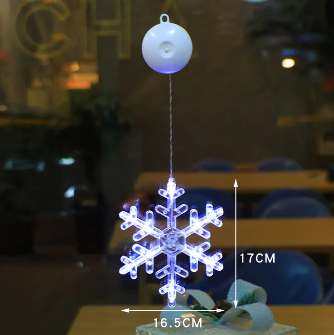 企业微信截图 17327021242069 2024112710130915 企业微信截图 17327021242069 2024112710130915