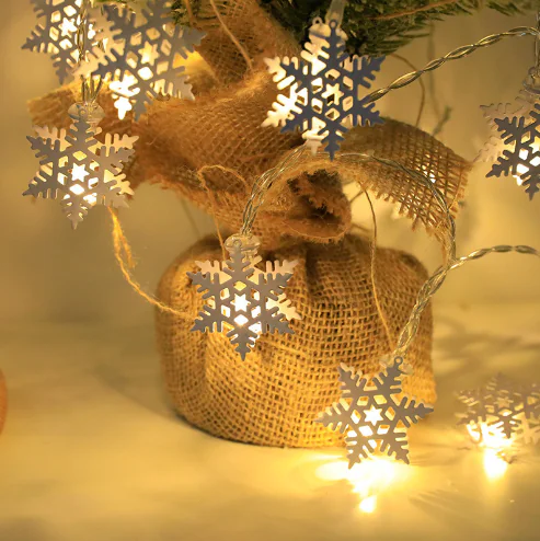 企业微信截图 1732702578754 2024112710203435