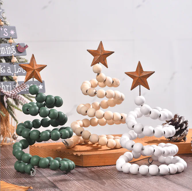 企业微信截图 17332168989947 2024120309445983