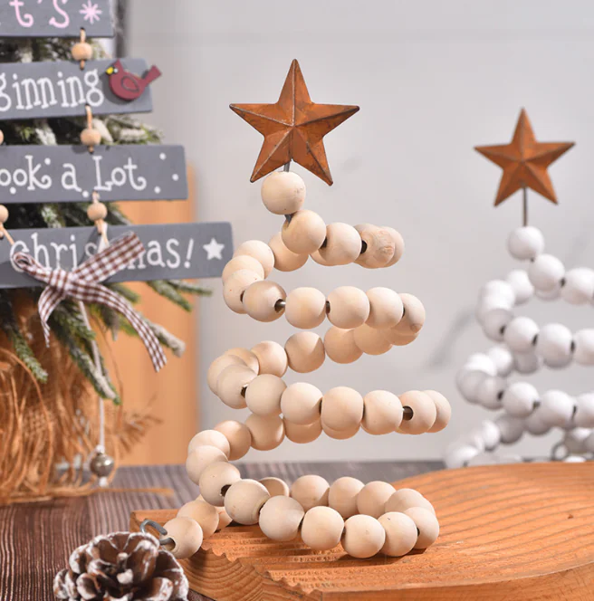 企业微信截图 17332169109111 2024120309450397