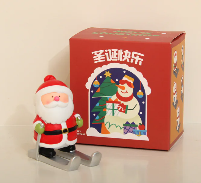 企业微信截图 17338113942574 2024121006212410