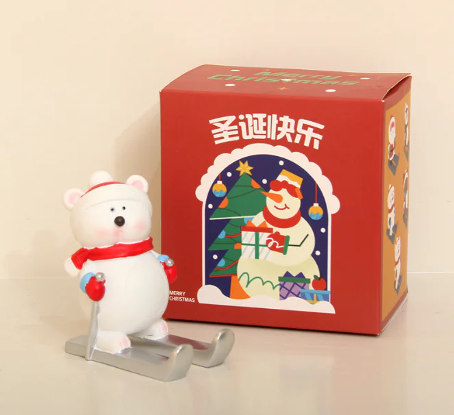 企业微信截图 17338114172691 2024121006212830