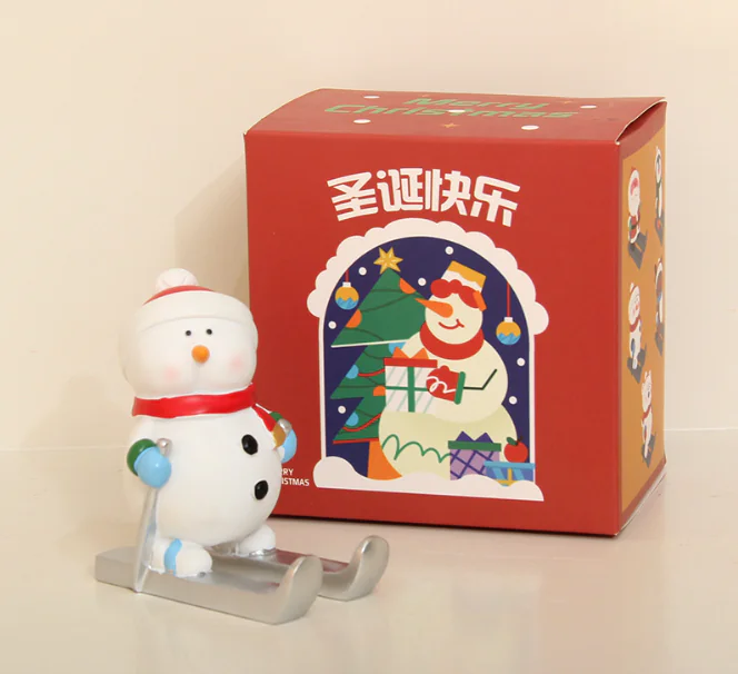 企业微信截图 17338114262178 2024121006213356