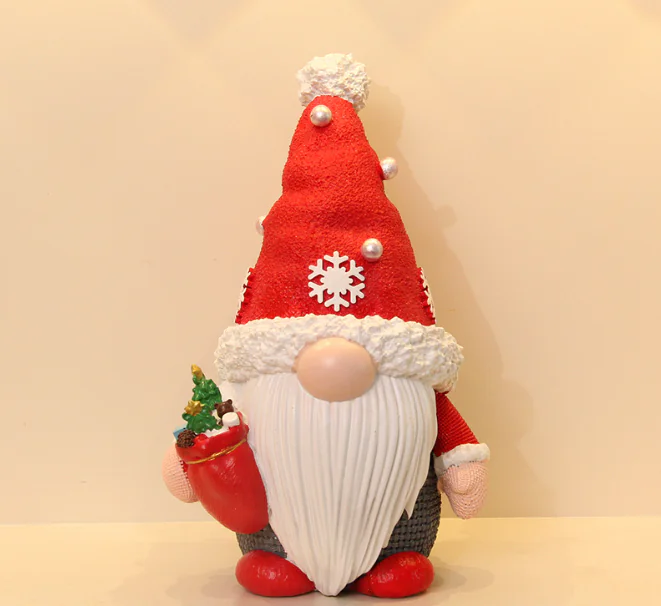 企业微信截图 17338121131972 2024121006322927