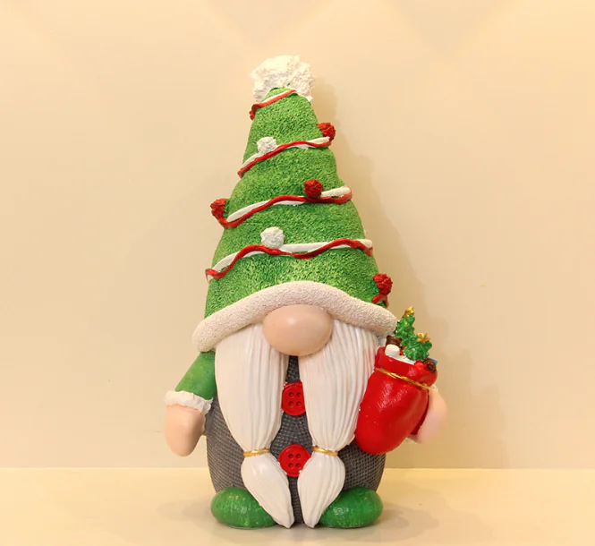 企业微信截图 17338121263105 2024121006323465