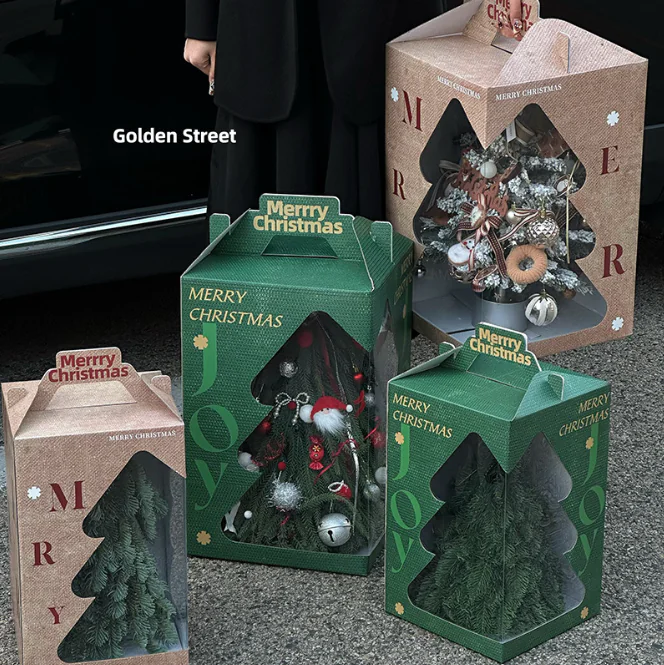 企业微信截图 17344278608583 2024121709443510