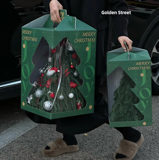 企业微信截图 17344278792657 2024121709444069