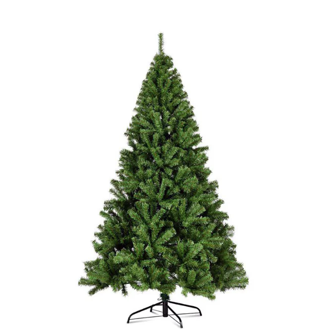 企业微信截图 17344288726518 2024121709531019