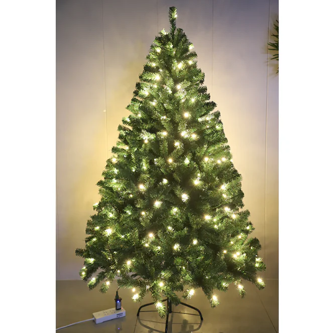 企业微信截图 17344288902122 2024121709531721