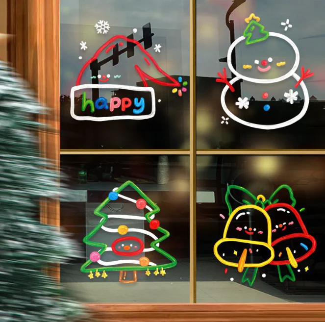 Captura de pantalla de WeChat Enterprise 17344295732096 2024121710050144