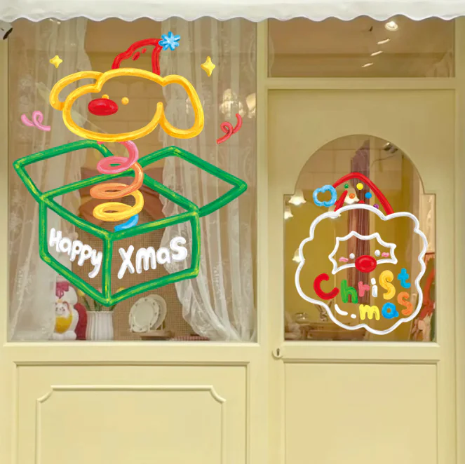 Captura de pantalla de WeChat Enterprise 17344295822075 2024121710050766