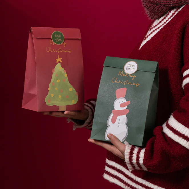 企业微信截图 17351757921651 2024122601232361