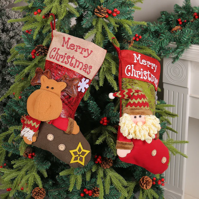 企业微信截图 17358002126965 2025010206474070