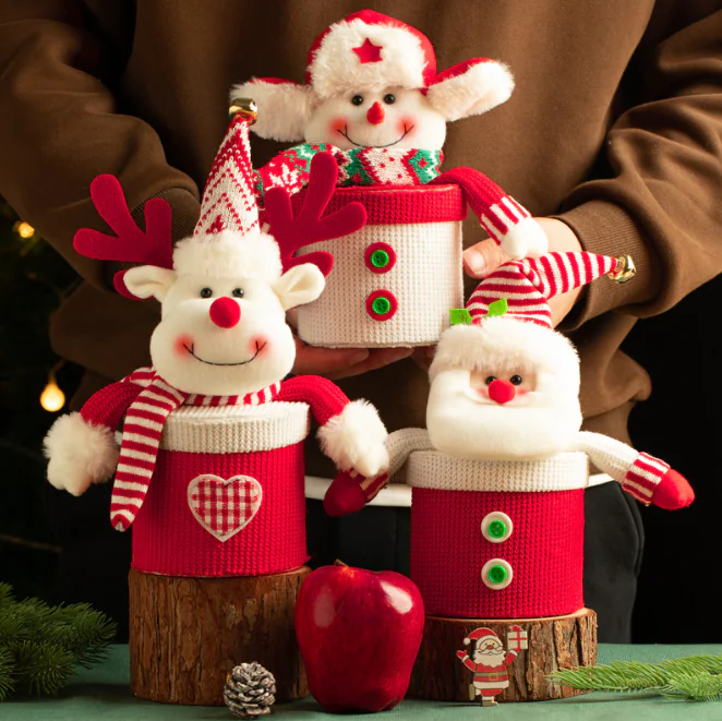 企业微信截图 17358005679840 2025010206535640