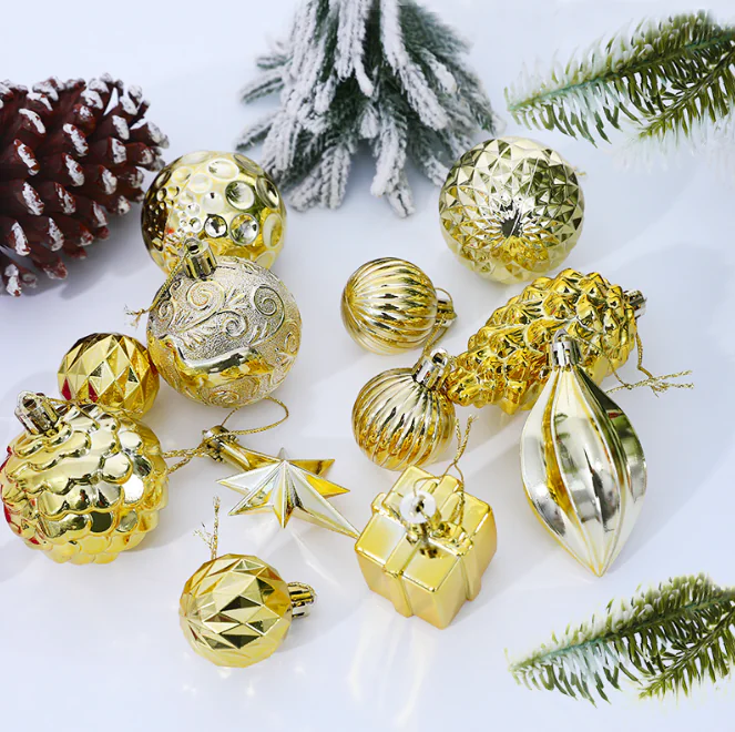 Captura de pantalla de WeChat Enterprise 17363011571232 2025010802052553