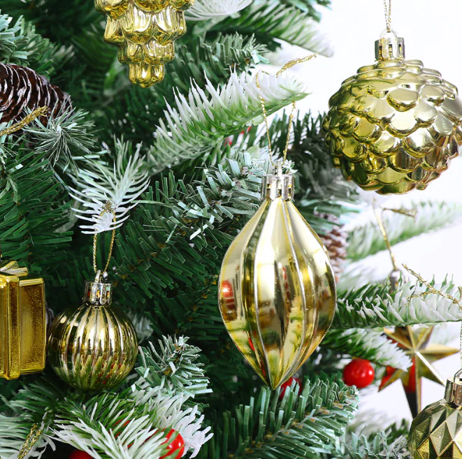 Captura de pantalla de WeChat Enterprise 17363011684441 2025010802074089