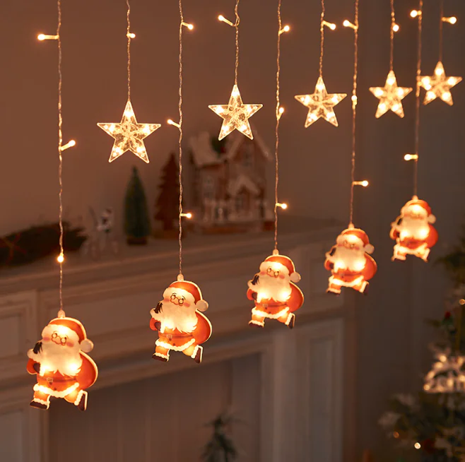 企业微信截图 17363032602431 2025010802323939