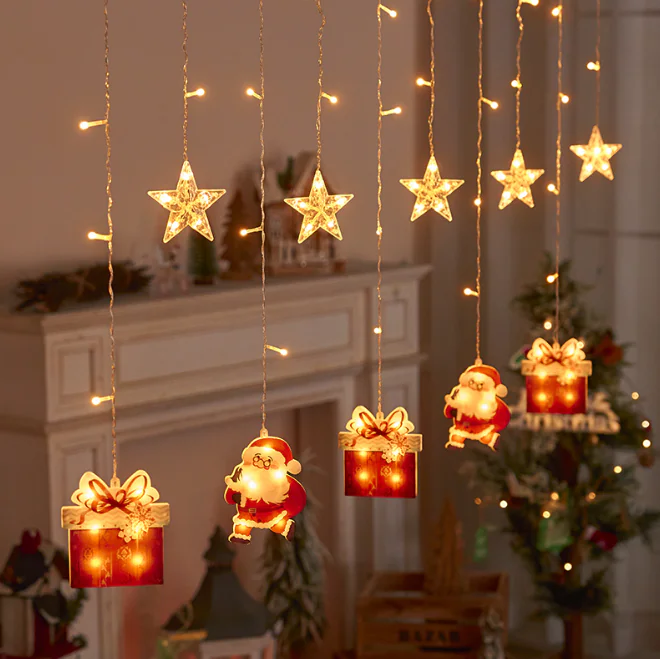 企业微信截图 17363032694518 2025010802324597