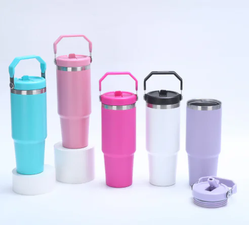 企业微信截图 20250115111553 2025011503170799 Portable Car Cup