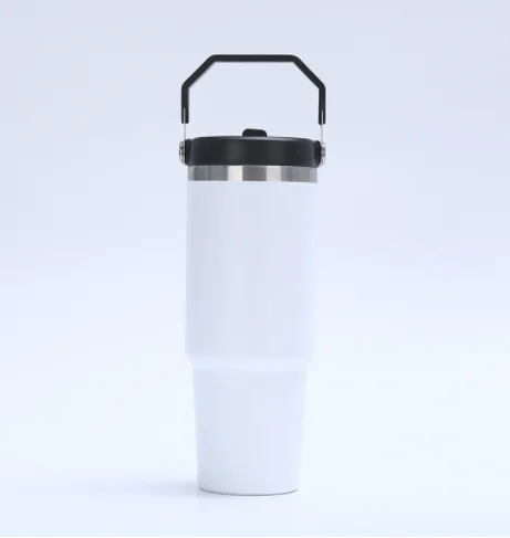 企业微信截图 20250115111639 2025011503172622 Portable Car Cup