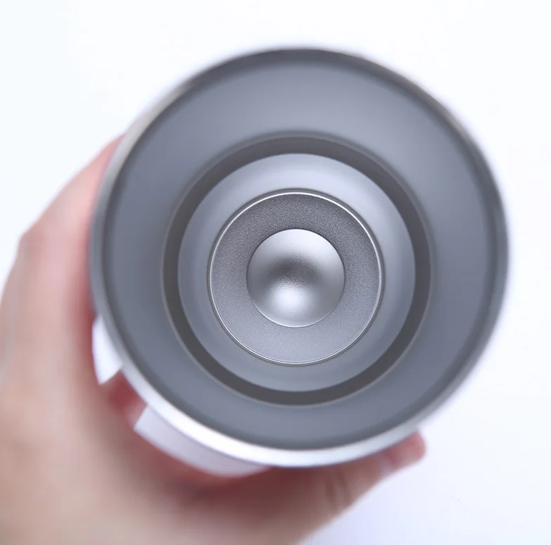 企业微信截图 20250115111752 2025011503183541 Portable Car Cup
