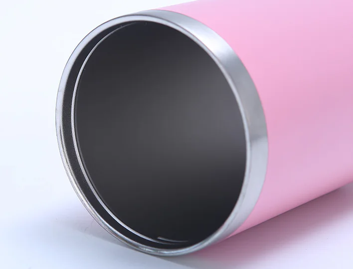 企业微信截图 20250115111804 2025011503183868 Portable Car Cup