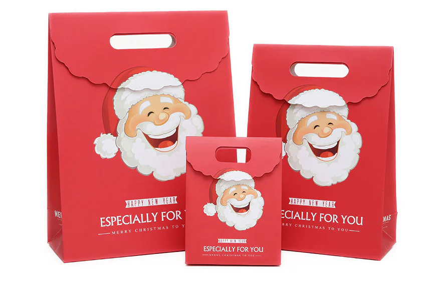 企业微信截图 20250122094909 2025012202313045