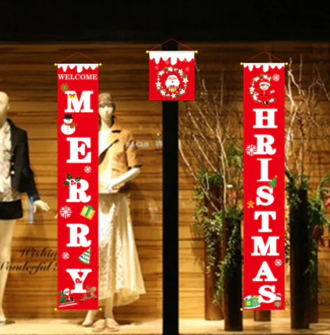 企业微信截图 20250122104908 2025012202591032