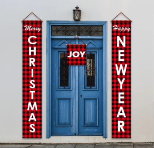 企业微信截图 20250122112355 2025012203324925