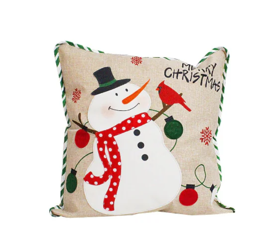 企业微信截图 20250122114125 2025012205405136