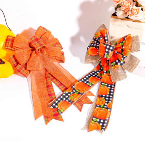 企业微信截图 20250122153010 2025012207415927