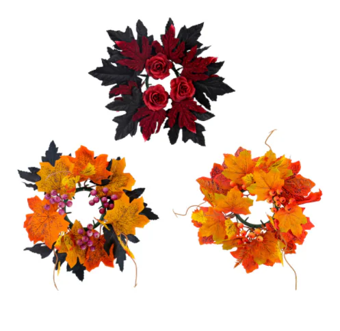 企业微信截图 20250122163642 2025012210011528