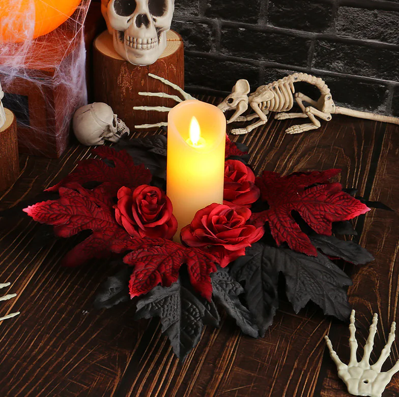 企业微信截图 20250122163806 2025012210015745