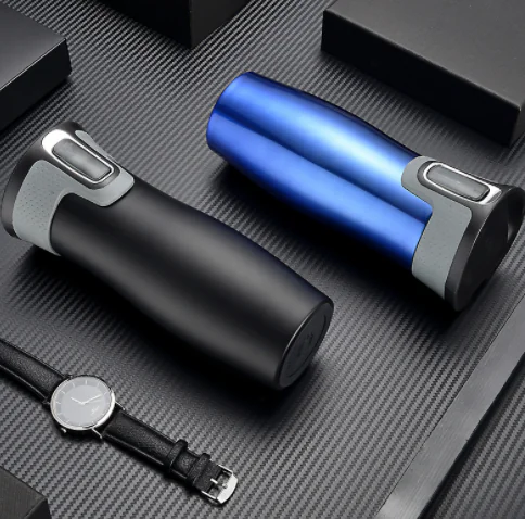 未命名1736907277 2025011502153358 Travel Coffee Mug