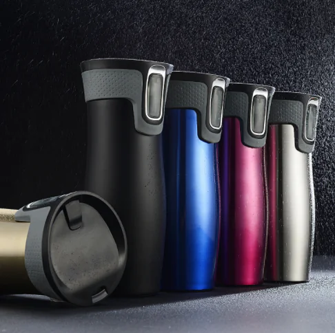 未命名1736907286 2025011502153746 Travel Coffee Mug