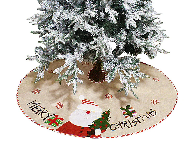 未命名1737525174 2025012205570773