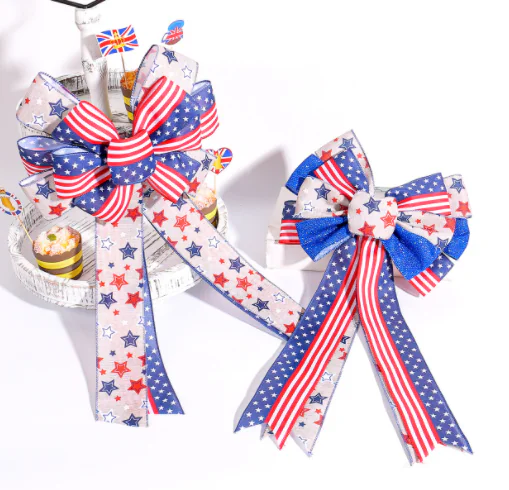 未命名1737532299 2025012207592757