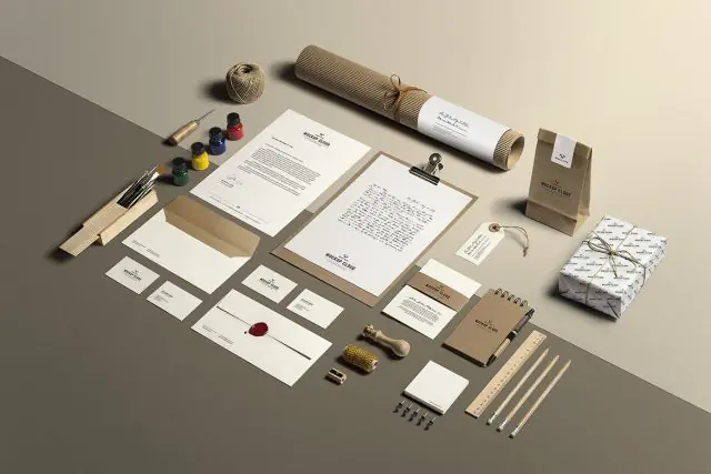 How to Choose the Right Stationery Supplier for Your Business？