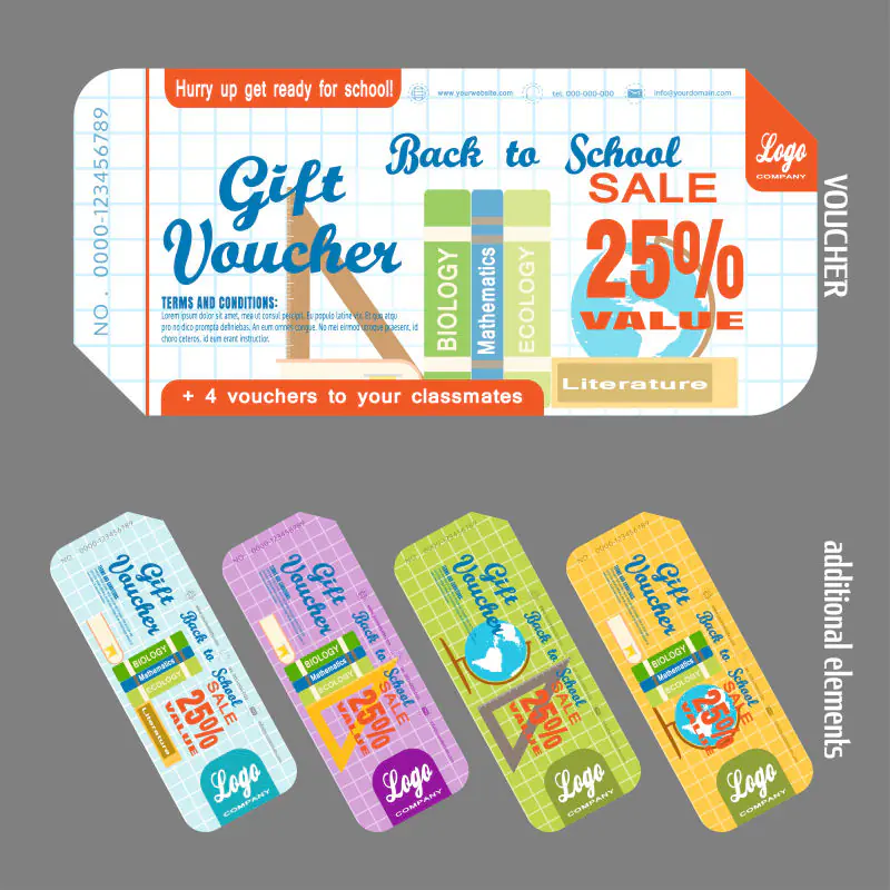 How to Choose the Right Stationary Supplier for Your Business?