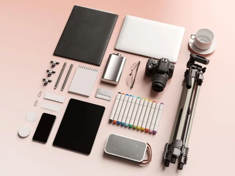 How to Choose the Right Stationary Supplier for Your Business?