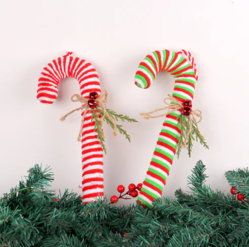 企业微信截图 20250205151535 2025020510071750