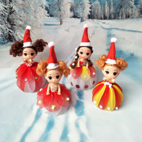 企业微信截图 20250206135025 2025020606044179