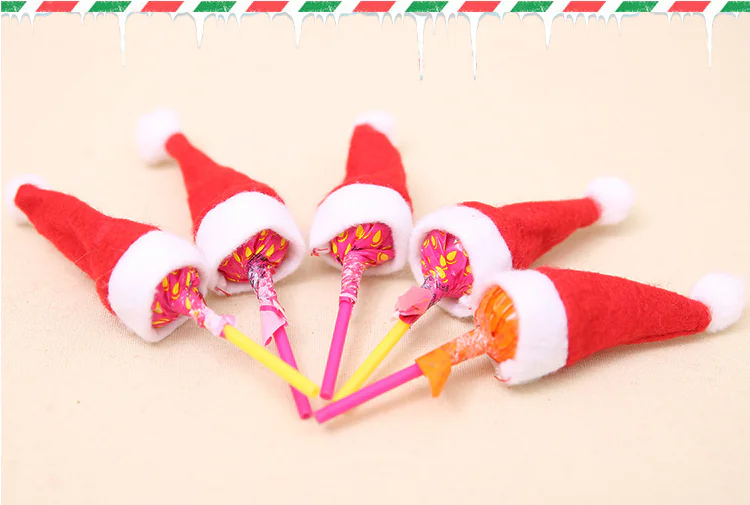 企业微信截图 20250206135122 2025020606004647 Sweet Holiday Christmas Glow