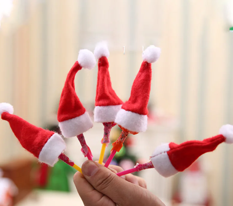 企业微信截图 20250206135222 2025020606005776 Sweet Holiday Christmas Glow